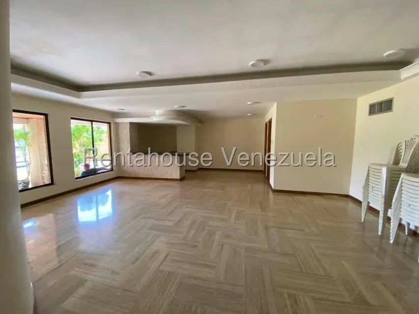 Apartamento (1 Nivel) en Alquiler en Bellas Artes, Zulia - 18