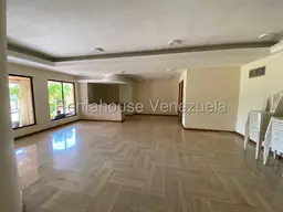 Vista 18