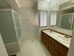 Vista 21