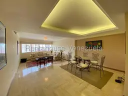 Vista 22