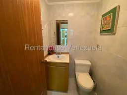 Vista 6