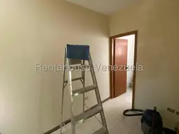Vista 8