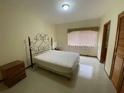 Vista 9