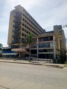 Vista 1
