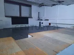 Vista 3