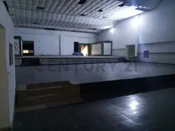 Vista 4