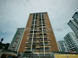 Vista 1