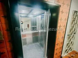 Vista 13