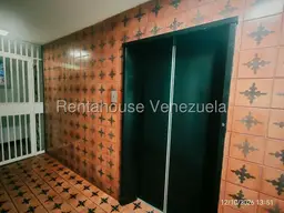 Vista 14