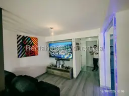 Vista 16