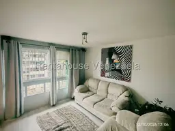 Vista 17