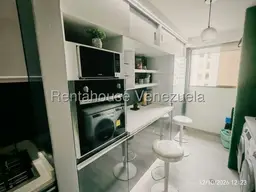 Vista 25