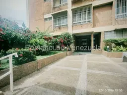 Vista 4