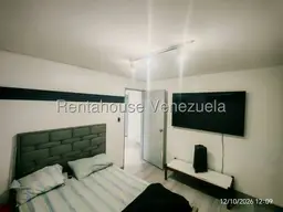 Vista 33