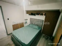 Vista 36