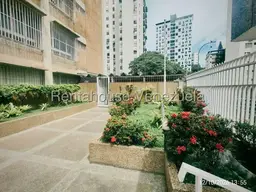 Vista 5
