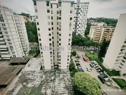 Vista 44