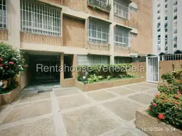 Vista 6