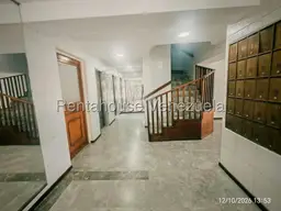 Vista 9