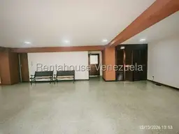 Vista 10