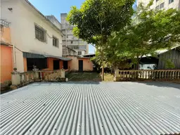 View 11