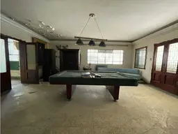 View 14