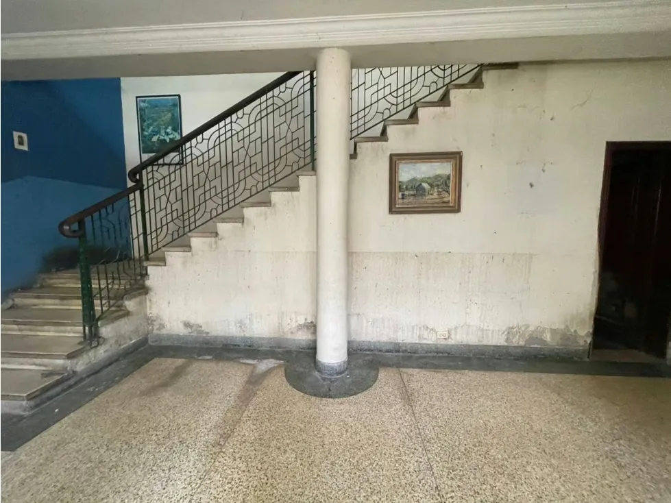 Se vende casa 845m² 4h/3b/4e Las palmas - 15
