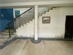 View 15