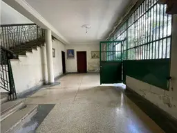 View 16
