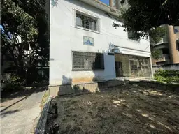 View 5