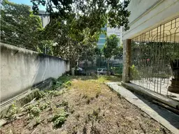 View 6