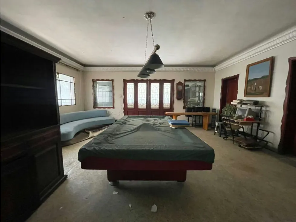 Se vende casa 845m² 4h/3b/4e Las palmas - 7