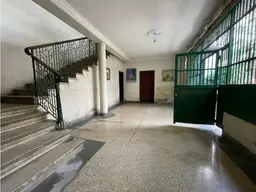 View 8