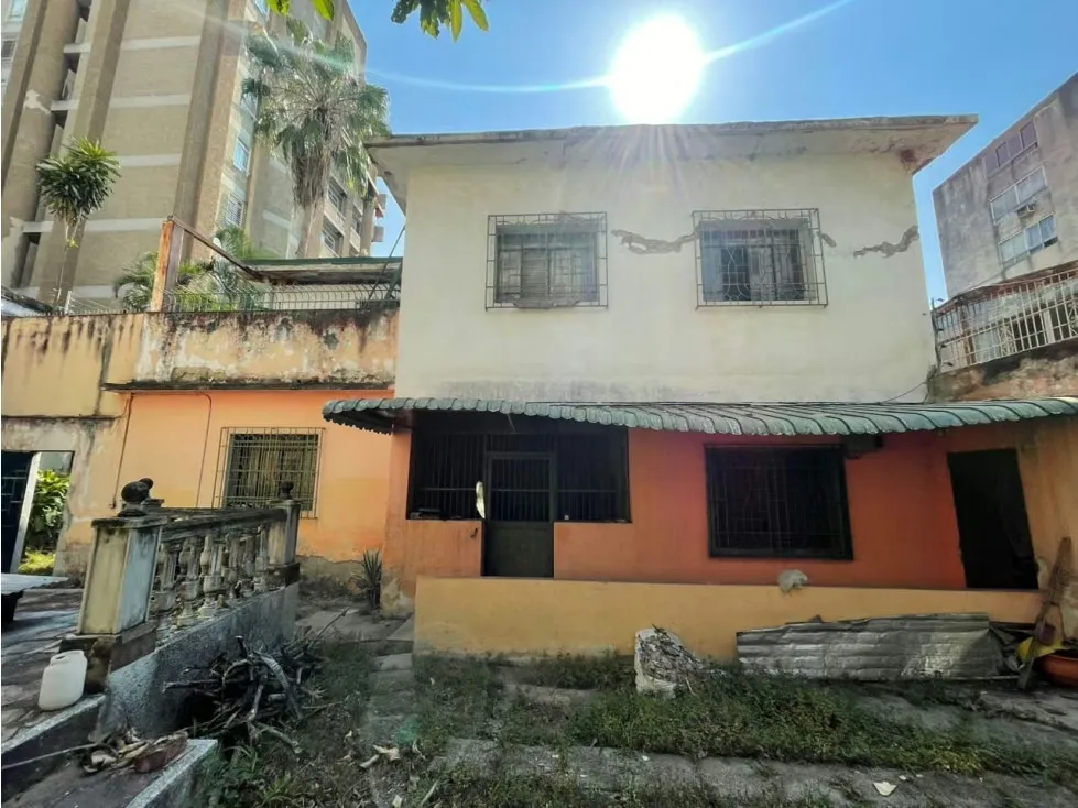 Se vende casa 845m² 4h/3b/4e Las palmas - 10