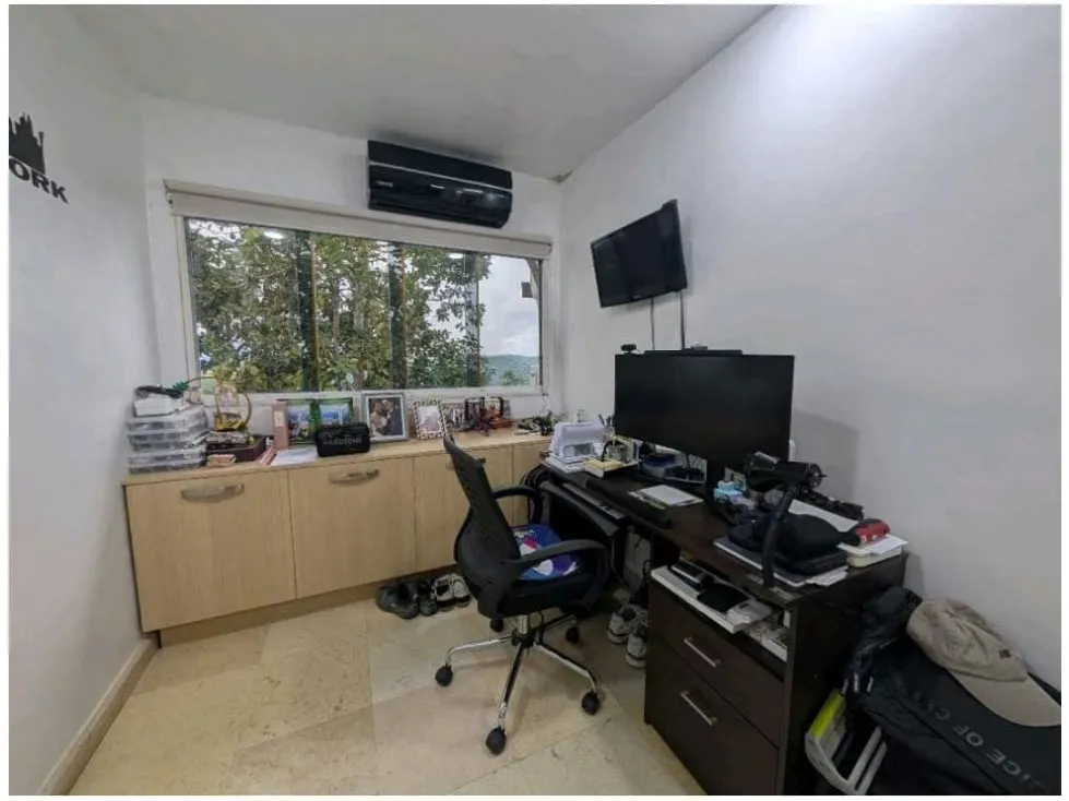 Venta de Casa En Oripoto, Loma Alta, 900M2 - 13