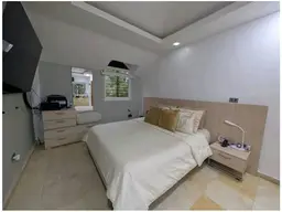 View 17