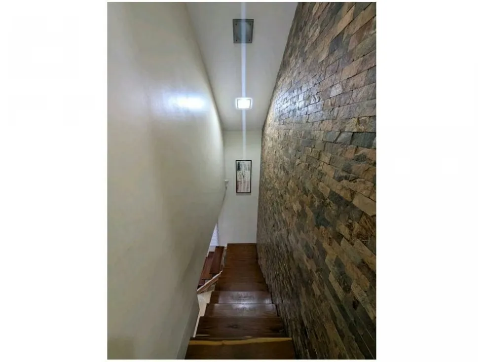 Venta de Casa En Oripoto, Loma Alta, 900M2 - 19