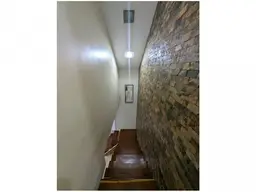View 19