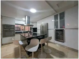 View 21