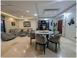 View 22