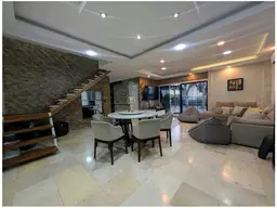 View 23