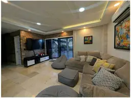 View 24