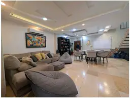 View 26