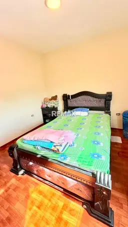 Vista 11