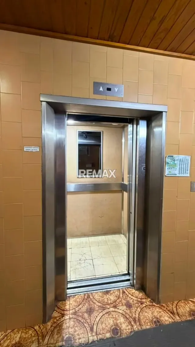 En Venta Lindo Apartamento en Torre Catherine - 12