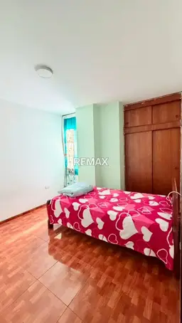 Vista 14