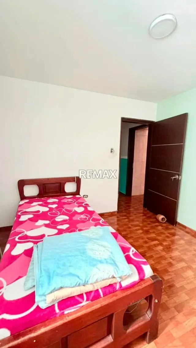 En Venta Lindo Apartamento en Torre Catherine - 15