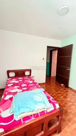 Vista 15