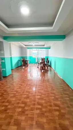 Vista 16