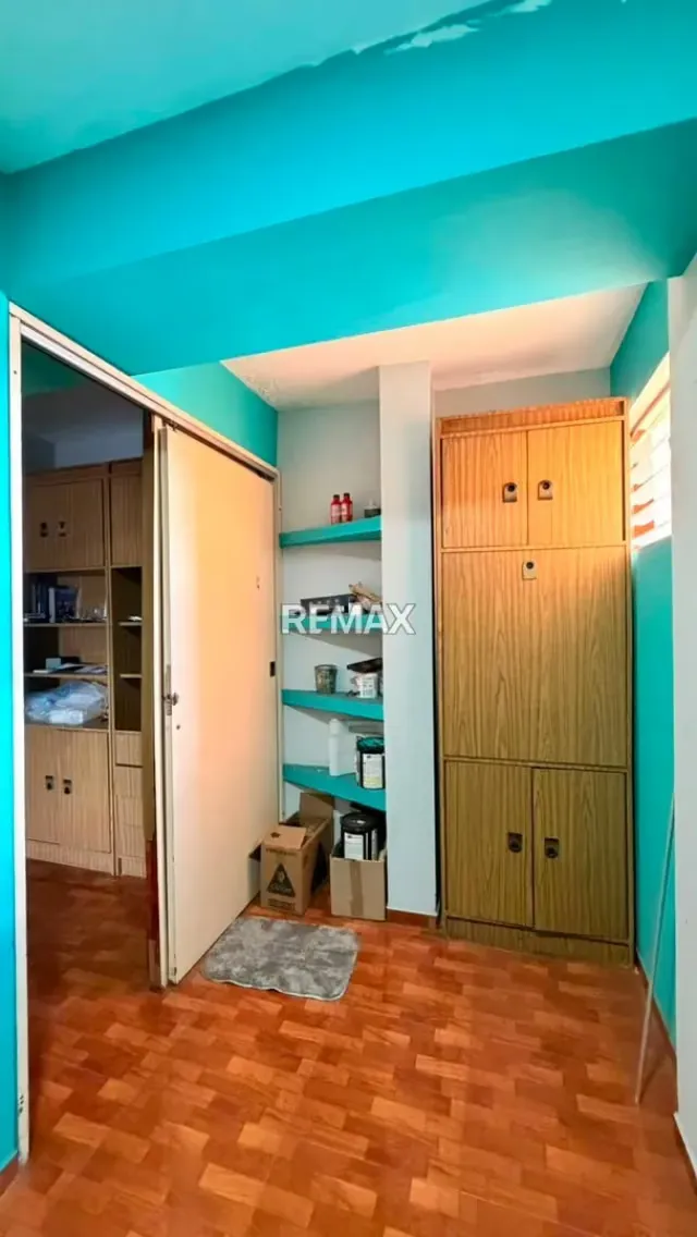 En Venta Lindo Apartamento en Torre Catherine - 3